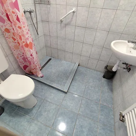 Homestay szállás Levendula - *