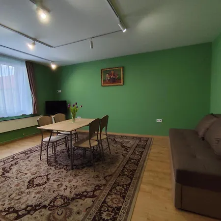 Levendula - Homestay szállás Bezi