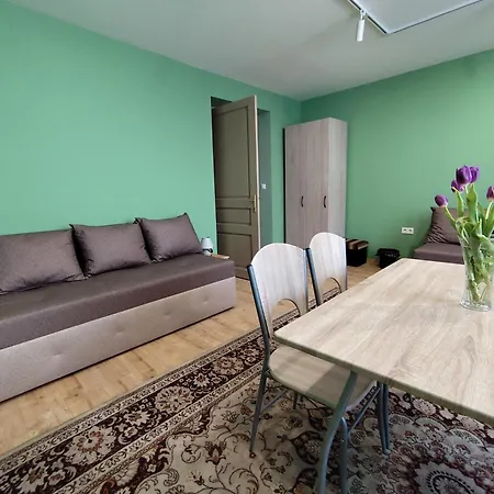 Levendula - Homestay szállás *