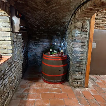 Homestay szállás Levendula - Bezi