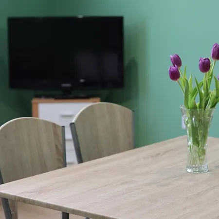 Levendula - Homestay szállás Bezi